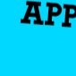 Appy's Danz Hub