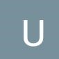 Usib Vdy