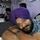 Maddy Chawla