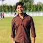 Abhishek Kumar Pandey