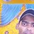 Dulal Mahata