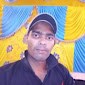 Dulal Mahata
