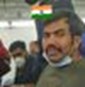 Prudhvi Neelisetty