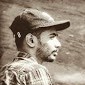 Jose Binvi
