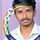 Sharad Jadhav