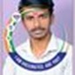 Sharad Jadhav