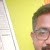 Abhilash U Nair