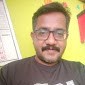 Abhilash U Nair