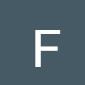 Fhvvf Fhvtug