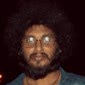 raviraj hosangadi