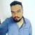 Anees Ehtesham