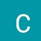 Chinreddy CharithaReddy