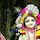 karaoke songs by keerti verma
