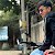 HARSHIL Nayi