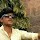 Sandeep Chinchane