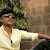 Sandeep Chinchane