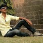 Sandeep Chinchane