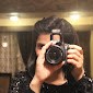 Aastha Sharma