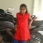 tanu Sona