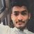 Subham Hansaria