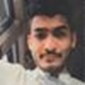 Subham Hansaria