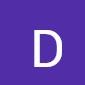 Devaraj reddy