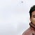 saikumar naladala