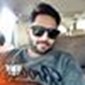 Aman Singh Tomar