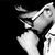 Rohit Sam