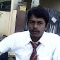 Anil arpitha