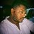 Milesh Kambli
