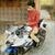 Kirtish Zade