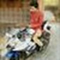Kirtish Zade