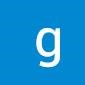gopinathan m