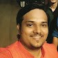 Vishal Kannoli
