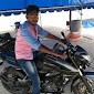 smart Ansari