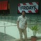 Dayashanker Singh