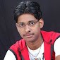 alok singh