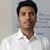 Kumar Gaurav