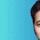Ankit Dubey