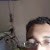 Amaresh Satapathy