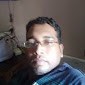Amaresh Satapathy