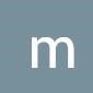 marry jonathan