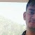 Rahul Singh