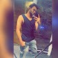 fazz khann