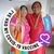Trupti Trivedi