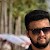 Sachin Balmane