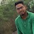 Syed mustafa ali Ali