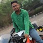 Syed mustafa ali Ali