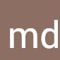 md yousufuddin